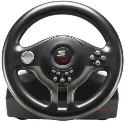 Subsonic SuperDrive SV200