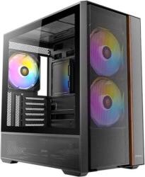 Antec Flux Rear (0-761345-10241-4)