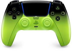 Sony PlayStation 5 DualSense - Remix Green