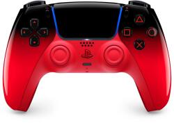 Sony PlayStation 5 DualSense - Techno Red