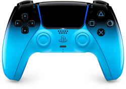 Sony PlayStation 5 DualSense - Rhythm Blue