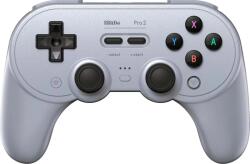 8BitDo Pro 2 Nintendo Switch (RET00411)