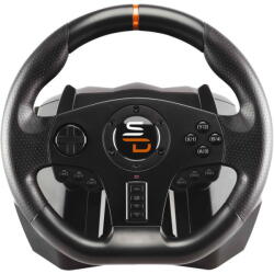Subsonic Drive Pro Sport SV 710 (MLX53658)