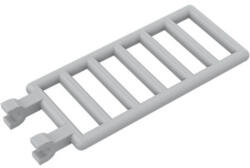 LEGO® Létra 7x3, két csatlakozóval (4275673)