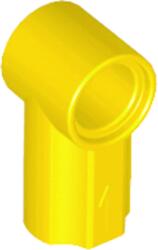 LEGO® Technic csatlakozó tengely (4107066)