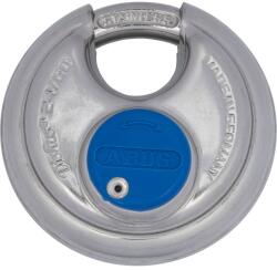 ABUS 05584 lakat Diskus lakat 1 db (24IB/60)