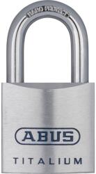 ABUS 90 Titalium 96TI/50 SL 8 (96TI/50)