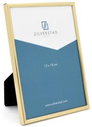 Zilverstad Sweet Memory Szimpla képkeret Arany (6149931)