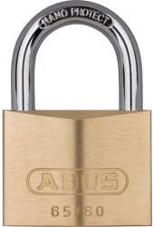 ABUS 65/60 KD Hagyományos lakat 1 db (65/60)