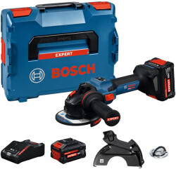 Bosch EXWS18V-15S (06019M6003)