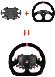 Simagic SMG-GTPH-325D-L