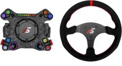 Simagic SMG-NH-330RA