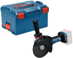 Bosch EXWS18V-180P (06019H6M00)