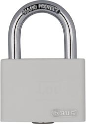 ABUS MyLock T65AL white SL 5 (T65AL bianco)
