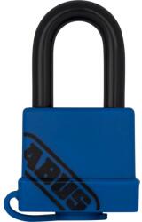 ABUS 04773 lakat Hagyományos lakat 1 db (70IB/35 VS)