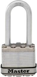 MasterLock MASTER LOCK M1EURTRILH lakat Hagyományos lakat 3 db (M1EURTRILHCC)