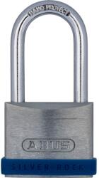 ABUS Silver Rock 5 Hagyományos lakat 1 db (5/40HB40)