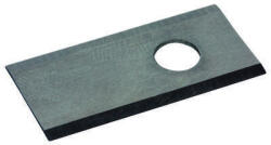 Einhell 3414020 fűnyíró tartozék Fűnyíró penge (3414020)