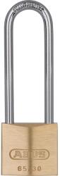 ABUS Brass 65/30HB60 SL 4 (65/30HB60)