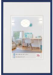Walther Design New Lifestyle 20 x 30 Kék képkeret (KV030L)