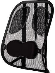 Fellowes 8029901 derék támasz Grafit (8029901) - easy-shop