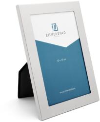 Zilverstad Nevada Szimpla képkeret Ezüst (8080004) (8080004)