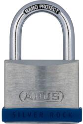 ABUS 5/40 Hagyományos lakat 1 db (5/40)