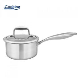 Heinner Atomic3 16x8.5 cm 1.6 l (HR-MRK-3A16)
