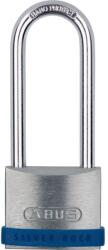 ABUS Silver Rock 5/40HB63 SL 5 (5/40HB63)