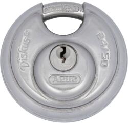ABUS Diskus 24IB/50 SL 8 Diskus lakat 1 db (24IB/50)