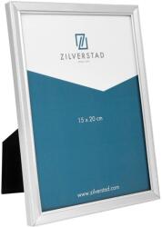 Zilverstad Pearl Szimpla képkeret Ezüst (7152231) (7152231)