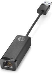 HP Adaptor retea USB 3.0 to Gigabit LAN Adapter (N7P47AA) - pcone
