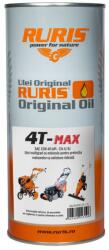 RURIS Ulei RURIS 4T Max 1L (4T10W30)