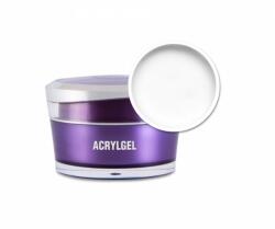Perfect Nails AcrylGel - Tégelyes Acryl Zselé 15 g