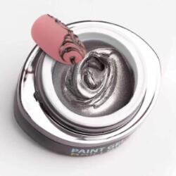 BrillBird Contour Paint Gel 5ml