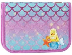 LEGO® Mermaid tolltartó (20085-2304)