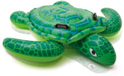 Intex Úszó játékteknős 150 x 127 cm INTEX 57524 (57524)