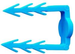 Sapho Sapho, műanyag kábelbilincs, 35V1200000 (35V1200000)