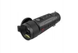 Nocpix Vista H35R