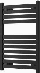 Gamma Artic, fűtőszál 600x800 mm, 382 W, matt fekete, GMA-ARCT-8060-BK (GMA-ARCT-8060-BK)