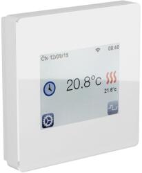 Sapho Sapho, TFT touch univerzális termosztát, P04764 (P04764)