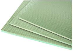 Sapho Sapho, ISOLA szigetelőlapok 60x120cm, 6 mm (csomag. 4, 32m2), WTZ606 (WTZ606)