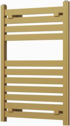 Gamma Artic, fűtőszál 600x800 mm, 382 W, matt arany, GMA-ARCT-8060-GD (GMA-ARCT-8060-GD)
