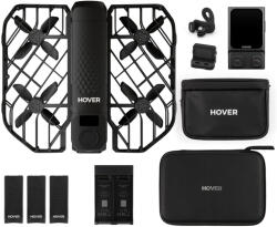 HOVERAir X1 PRO Ultimate Cycling Kit (SP06H072)