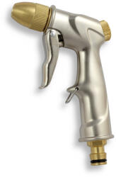 FERRO Novaservis, Fém állítható pisztoly, DY2095 (DY2095)