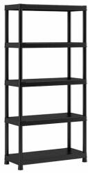 Keter Plus Shelf 90/40/5 240868 Raft