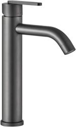 Rea Ontario, magas medencés keverő h-300, grafit, REA-B5511 (REA-B5511)