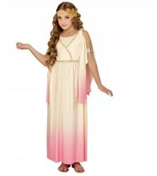 Widmann Görög Istennő koszorúval 158 cm-es méret (67668)