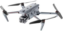 Autel Robotics EVO MAX 4T V2 Standard Bundle (102003939)