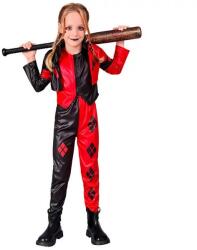 Widmann Ördögi Harlequin 140 cm-es méret (18817)
